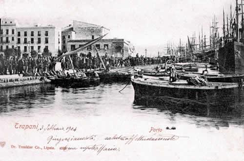 Vecchia Trapani 288 - Trapani - Porto.jpg